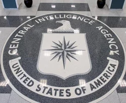 Obama'dan CIA İşkence Birimine Onay