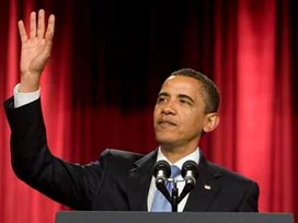 Obama'dan teröre karşı ikili plan