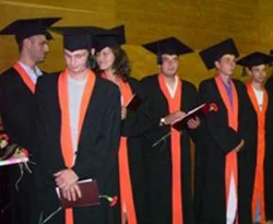 Öğrencilere part time iş imkanı