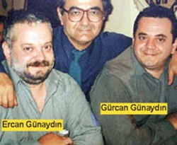 Ölüm son seferde yakaladı