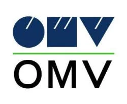 OMV'nin kârı yüzde 75 geriledi