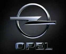 Opel'in satışı yılan hikayesine döndü