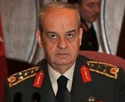 Org. Başbuğ'dan PKK'lılara çağrı