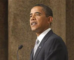 Ortadoğu Halkının 'Obama' hayali erken bitti