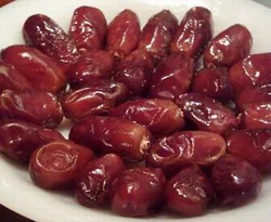 Oruç neden hurma ile açılır?