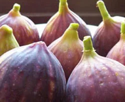 Oruçta açlık hissettirmeyen yiyecek