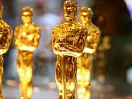 Oscar'ın başkanı değişti