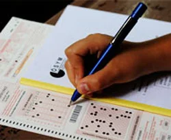 ÖSS tercih formu teslim süresinde son gün