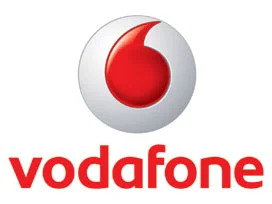 ÖSS yerleştirme Vodafone'da olacak