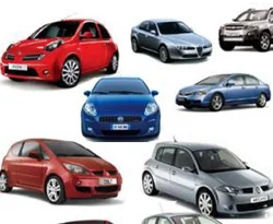 Otomotiv kriz günlerine dönüyor