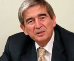 Öymen: Bizim için de Uludağ bitmiştir