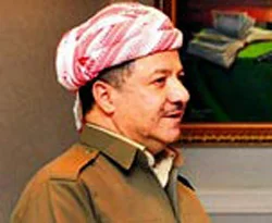 Özal'a saygım büyüktü ama elini öpmedim