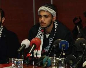 Özgür-Der: Bu saçmalığa son verin!