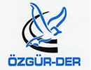 Özgür-Der Dilipak'a destek çıktı