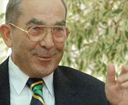 Özkök Paşa'ya utanç verici davranış