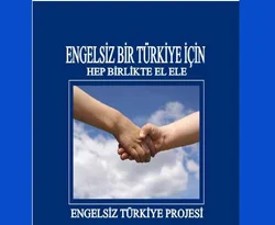 Özürlüler İdaresi Ayrımcılıkla Savaşacak
