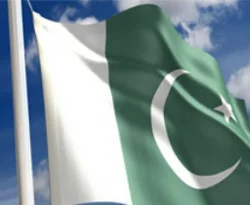 Pakistan, ABD'yi düşman olarak görüyor