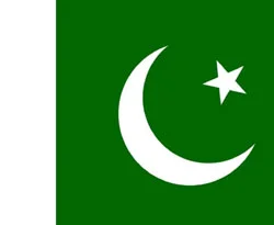Pakistan dostları İstanbul'da buluşuyor