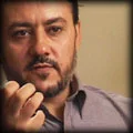Pakistan ve Taliban hakkında bilinmeyenler...