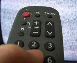 Pes etti, Türkiye'den çekiliyor
