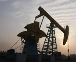 Petrol bitiyor, dört Arabistan daha gerek