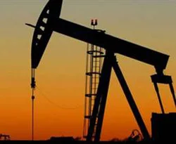Petrol ve altın fiyatlarında düşüş