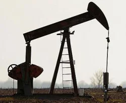 Petrolün zamlanması Rusya'ya yaradı