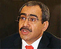 'PKK silah bırakacaktı, Çevik Bir yanaşmadı!'
