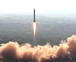 PKK'ya ait füze sistemi elegeçirildi