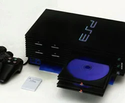 Playstation 3 her an ucuzlayabilir