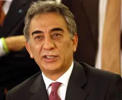 Polat: Lincoln'e çok göz yumduk