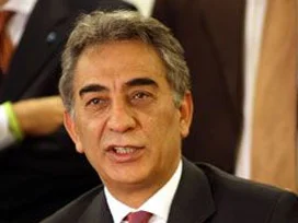 Polat'tan G.Saray'a 3 puan talimatı