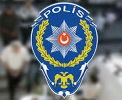 Polis artık izin vermeyecek!