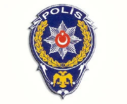 Polis büyük skandalı ortaya çıkardı