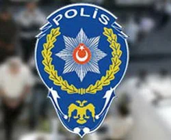 Polisi haksız yere şikayet edenler yandı