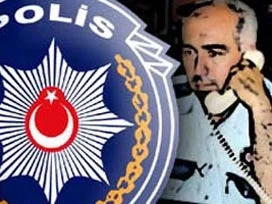 'Polisim' diyen dolandırıcı vatandaşı soydu