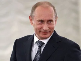 Putin'den Polonya'ya çağrı