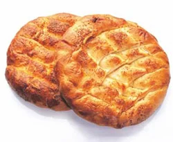 Ramazan'da alışveriş önerileri
