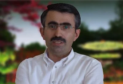 Ramazan'da Nebevi tüketim önerisi