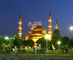 Ramazan'da yapılan 14 genel hata