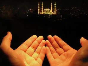 Ramazan'da yapılan 14 hata