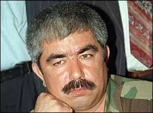 Raşit Dostum: Beklentim yok
