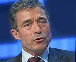 Rasmussen'den Çarpıcı Açıklamalar!