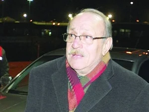 Rektör atamasına durdurma kararına Ergenekon müdahalesi