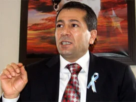 Rektör Gündüz'den turizm atağı