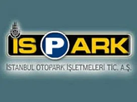 Renault ile İspark arasında işbirliği