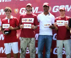 Rijkaard, ''Galatasaray'da transfer kapanmaz''