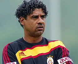 'Rijkaard, Guti'yi almak istiyor'