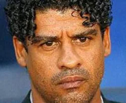 Rijkaard, taraftarı heyecanlandırdı