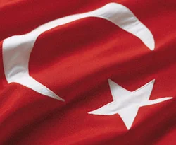 Rusya, büyüyen Türkiye'nin farkında